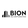 BION