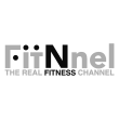 fitnnel2