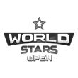 wso